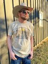 Down in Rancho Cucamonga T-Shirt