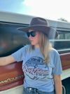 Esmeralda T-Shirt