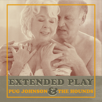 Extended Play by Pug Johnson