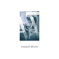 Magisterium by The Seven Whores of the Apocalypse