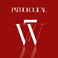 Pathological by The Seven Whores of the Apocalypse