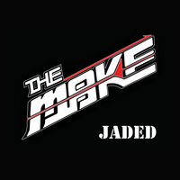 Jaded by The Make