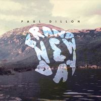 Brand New Day by Paul Dillon