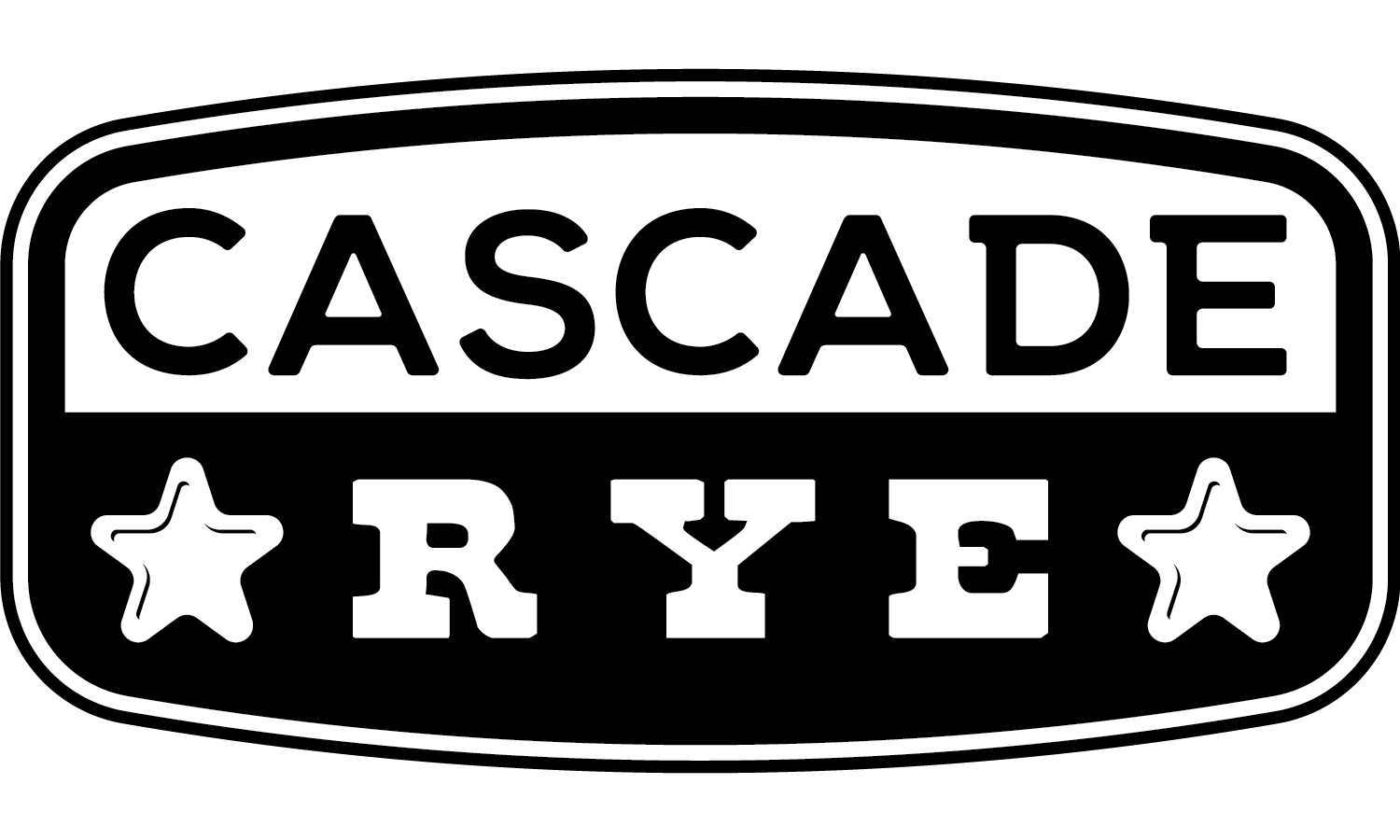 Cascade Rye