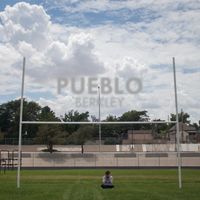 Pueblo by Berkley