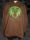 Ozark Noir Bear-Hoodie-Glow In The Dark