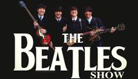 The Beatles Show