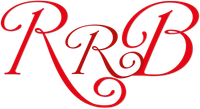 The RRB Live in Glasgow - Free Entry