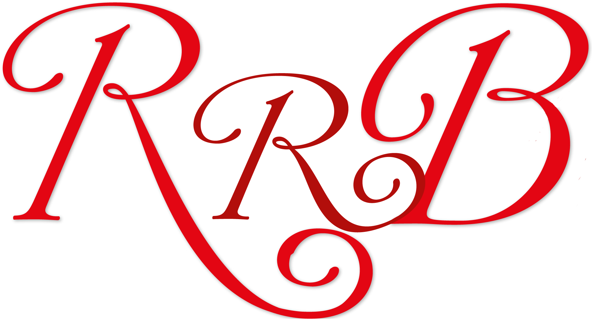 The Robin Robertson Blues Band