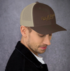 R&R Worship Hat 