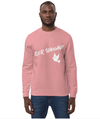 R&R Unisex Sweatshirt