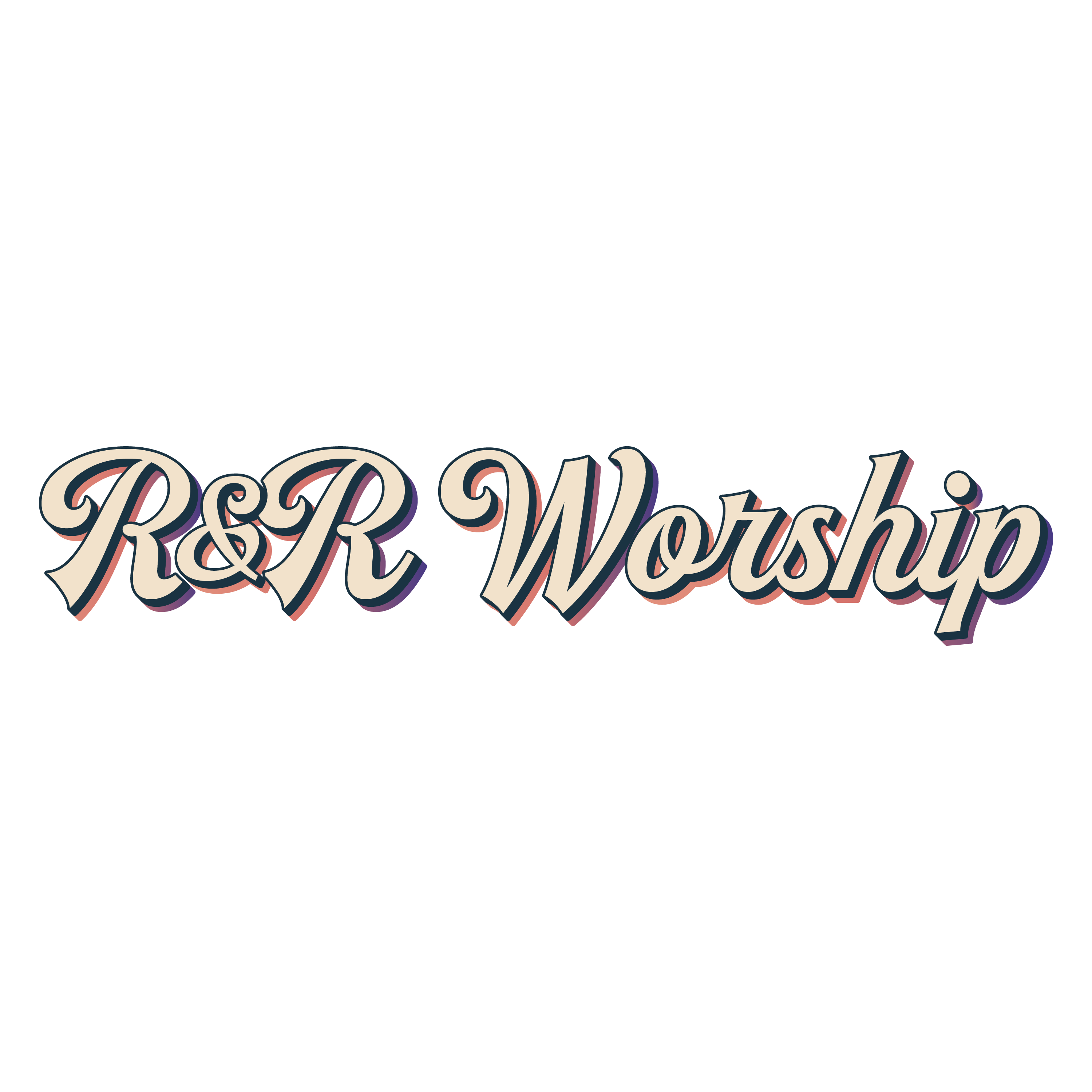 Rise & Rejoice Worship
