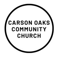 Rise & Rejoice Worship @ Carson Oaks Community Church