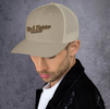 R&R Worship Hat 