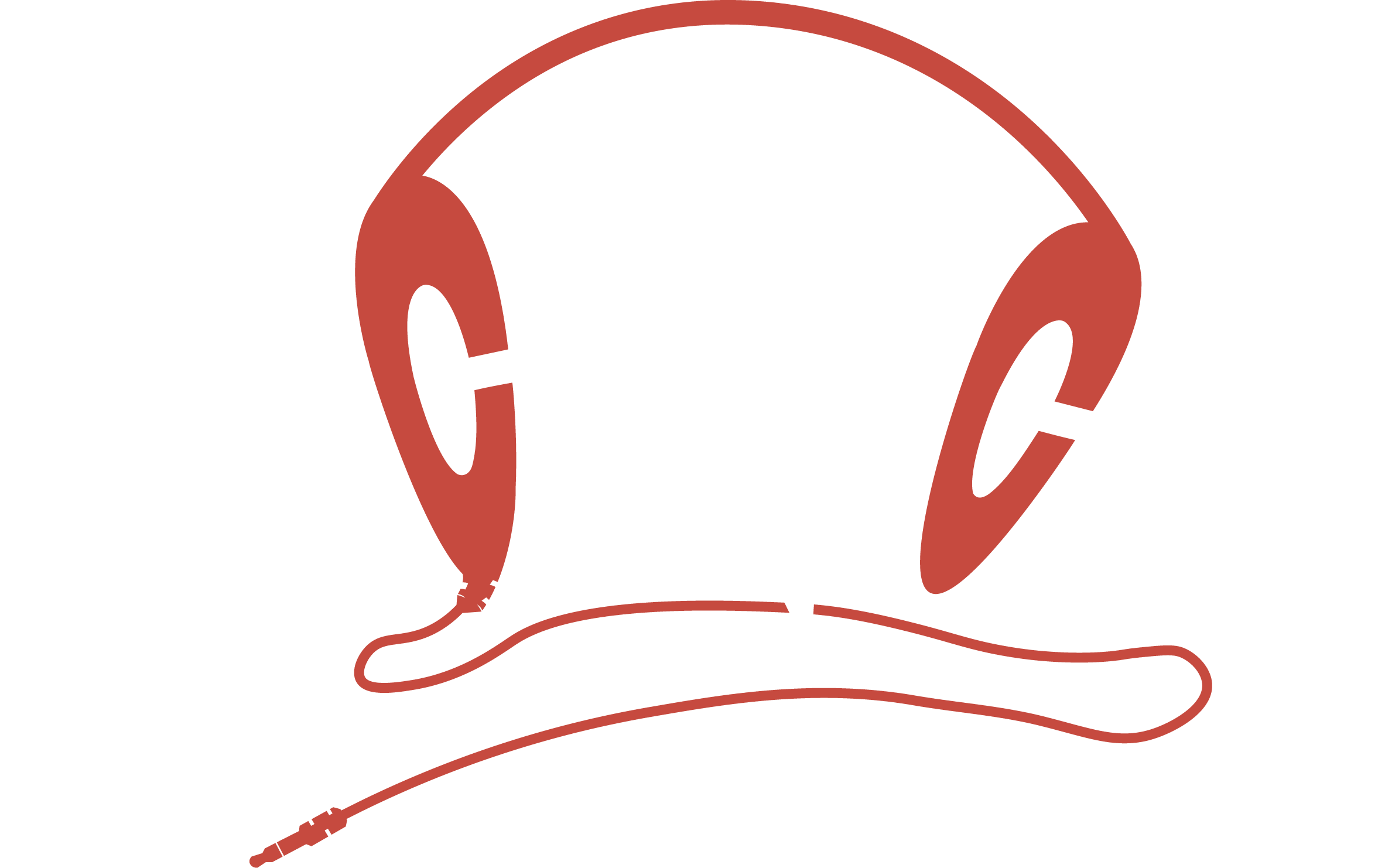 Techneck