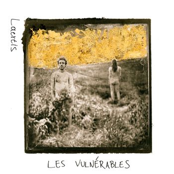 Les Vulnerables by Magda Kuca
