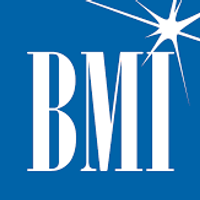 BMI/BMI LIVE 