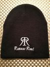 Romans Road Beanie Hat