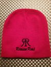 Romans Road Beanie Hat