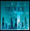 The Walk