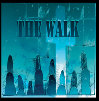 The Walk