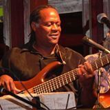 Lonnie Massie: Bass Guitar and vocals

