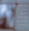 New Mexico: New Mexico - CD