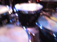 Private Lessons - American Drum-set; all applications, Rhythm Adaption, Kinesthetic Conditioning