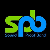SOUND PROOF BAND 