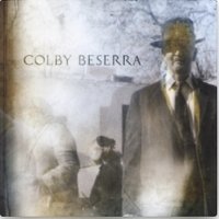 Colby Beserra by Colby Beserra
