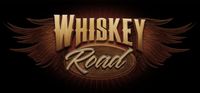 Whiskey Road at Friday's After Five - New Lenox, IL
