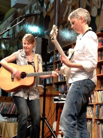 Midtown Scholar, PA
