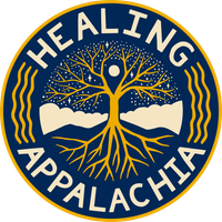 Healing Appalachia 