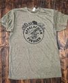 Appalachian Forager T-shirt 