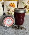 Strawberry Mountain Mint Jam