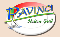Pavinci's