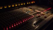 Platinum Mixing Service (3-5 Day Turnaround)