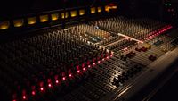 Standard Mixing Service  (1-3 Day Turnaround)