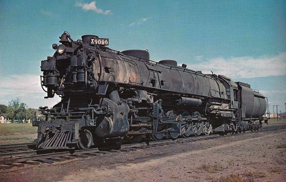 nebraska-66-nine-thousand
