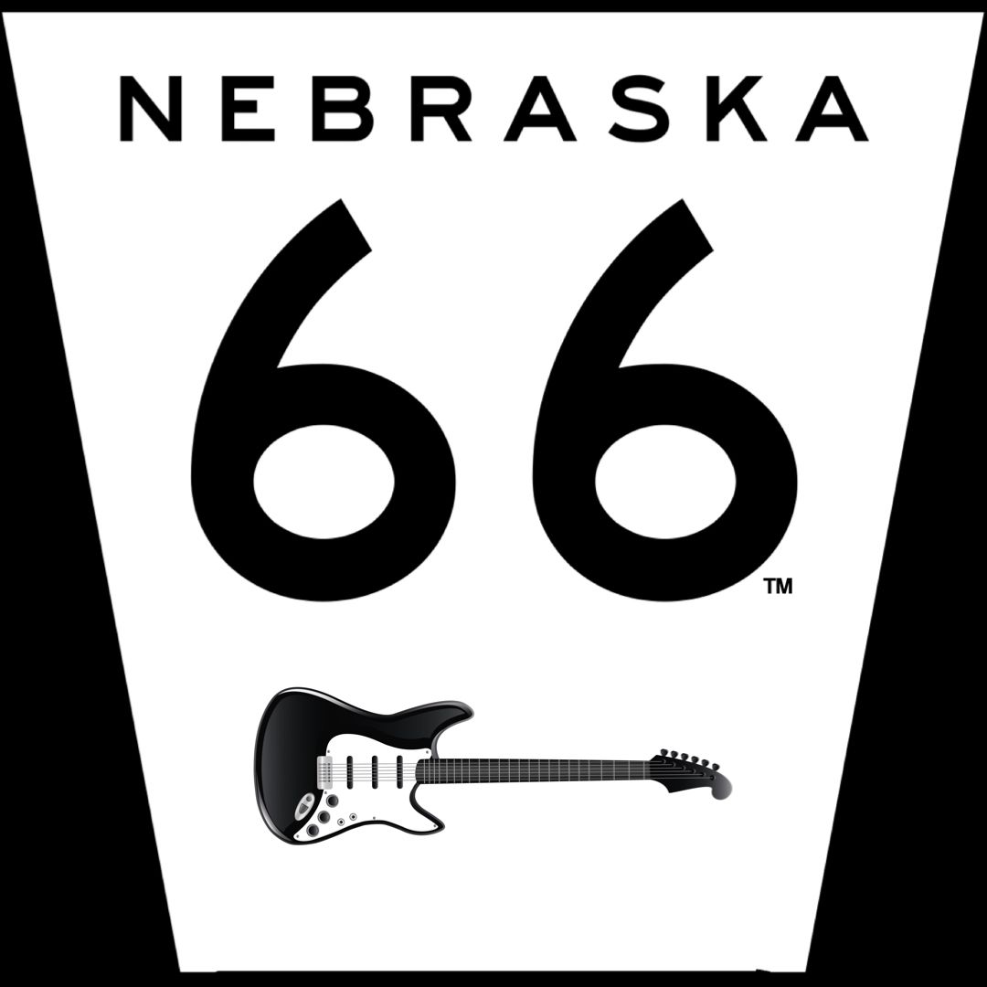 Nebraska 66