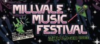 Joe Matzzie Ambulance live at Millvale Music Festival