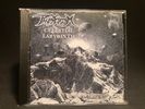 Celestial Labyrinth : Jewel Case CD Ver. 2