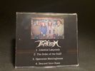 Celestial Labyrinth : Jewel Case CD Ver. 2