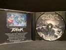 Celestial Labyrinth : Jewel Case CD Ver. 1