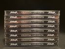 Celestial Labyrinth : Jewel Case CD Ver. 1
