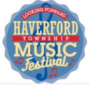 Haverford Music Festival