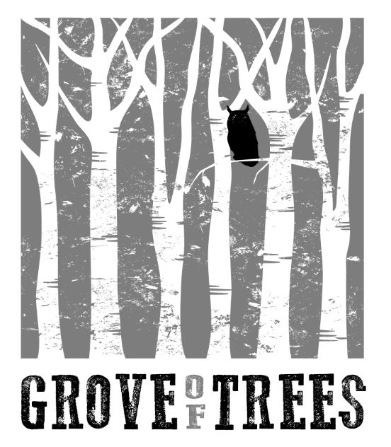 grove-of-trees-shows