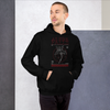 "Flower" Hoodie