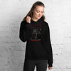 "Flower" Hoodie