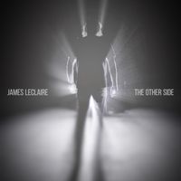 The Other Side by James Leclaire